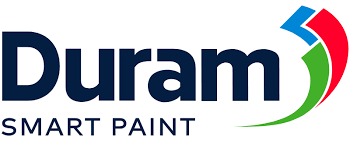 Brand 1