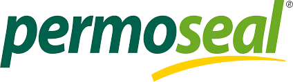 Brand 4